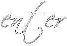 enter the unity symbol site