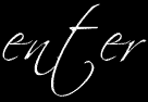 enter the unity symbol site